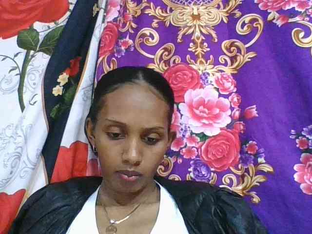 ninie1a webcam