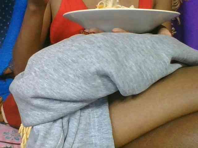 ninie1a webcam