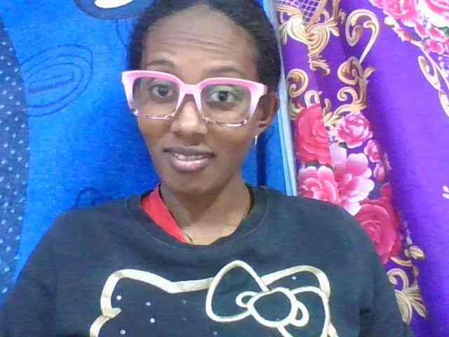 ninie1a webcam