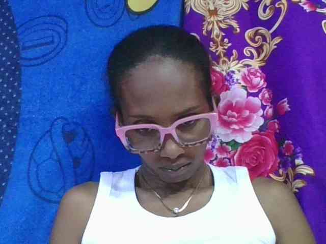 ninie1a webcam