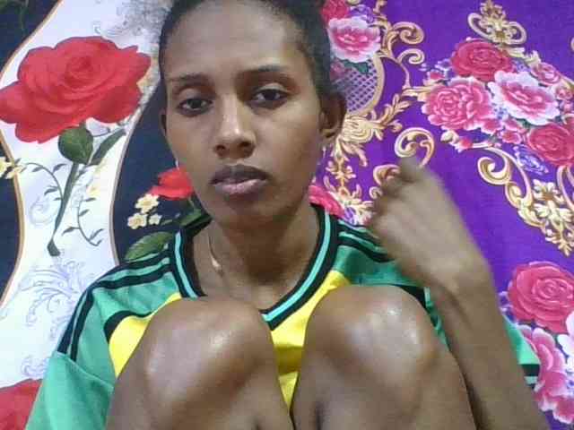 ninie1a webcam