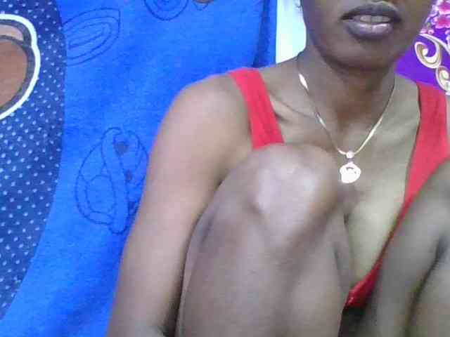 ninie1a