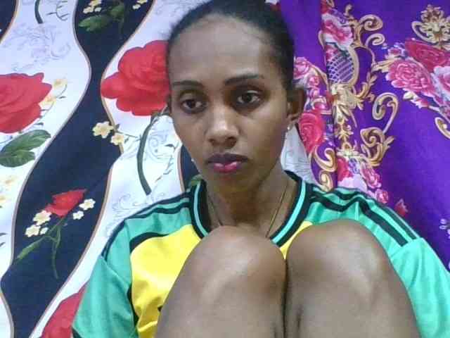 ninie1a ninie1a