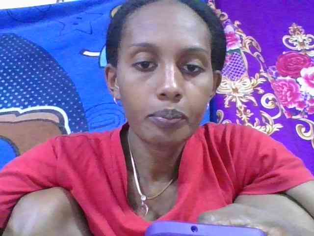 ninie1a webcam