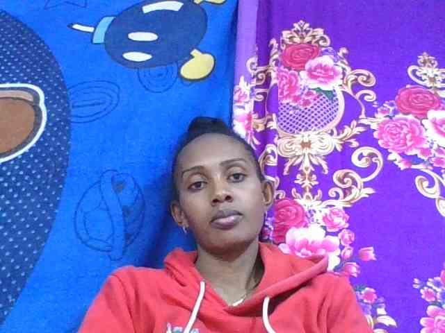 ninie1a webcam