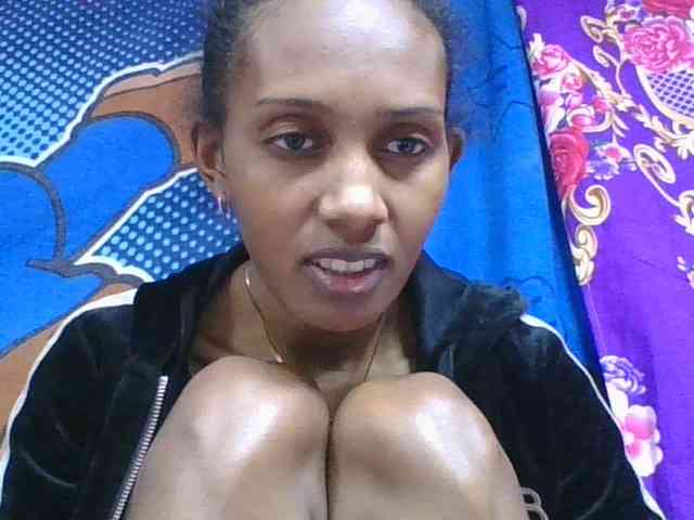 ninie1a webcam