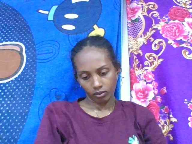 ninie1a