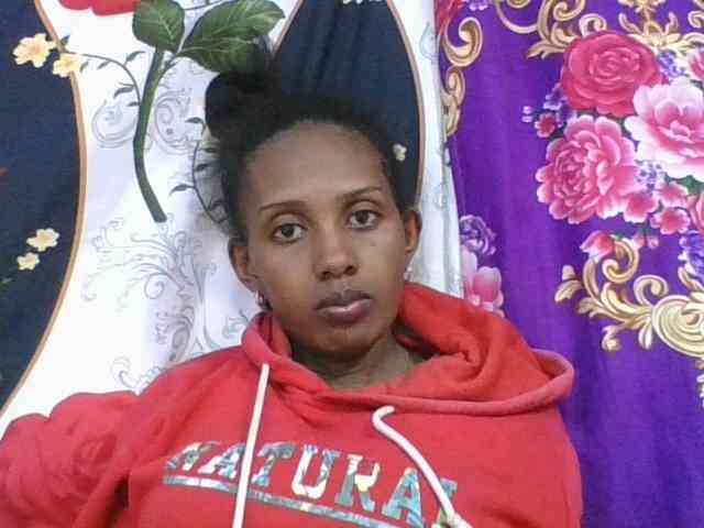 ninie1a webcam