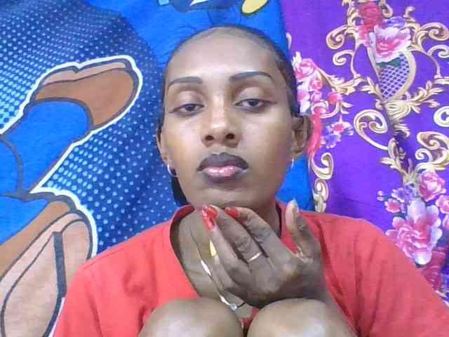 ninie1a webcam