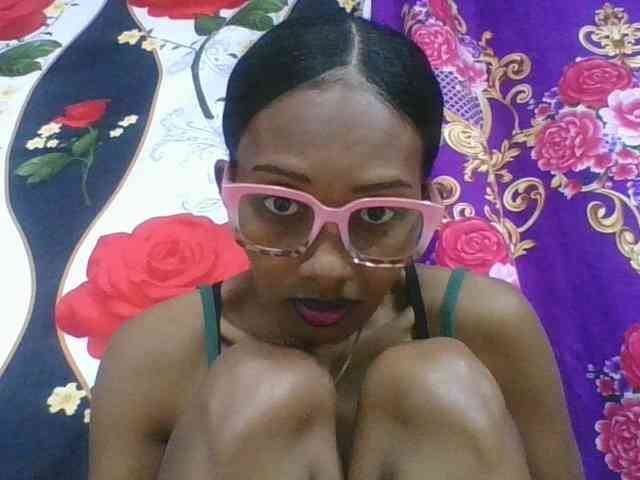 ninie1a