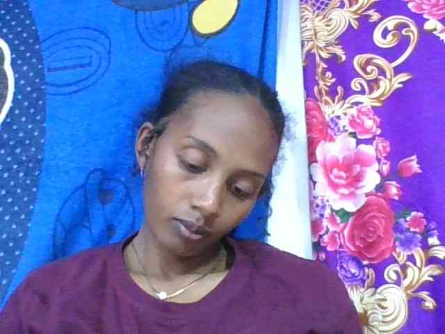 ninie1a