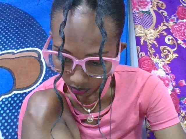 ninie1a webcam