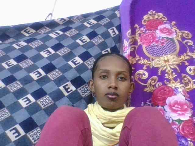 ninie1a