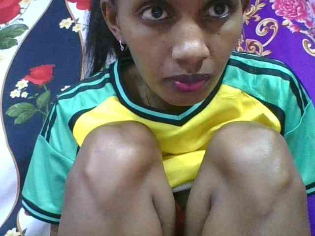 ninie1a webcam