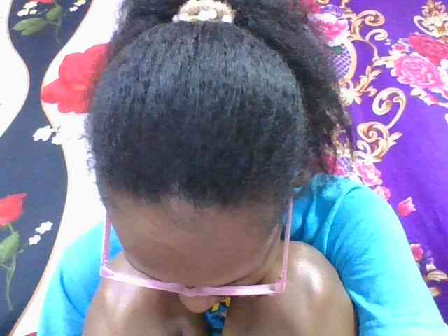 ninie1a webcam