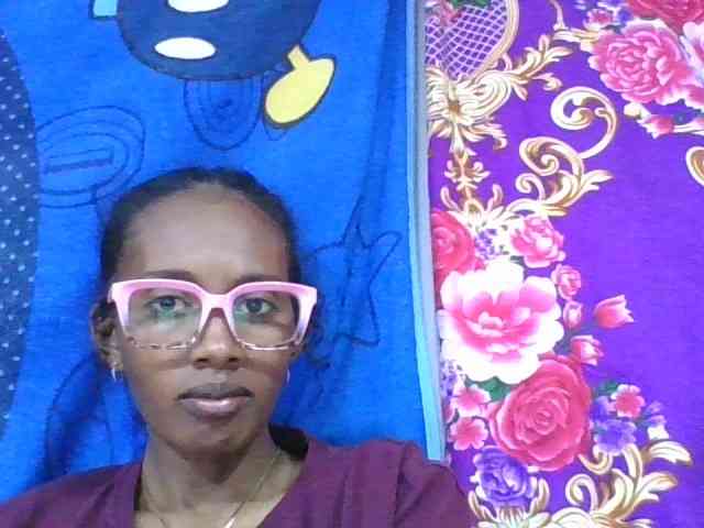 ninie1a webcam