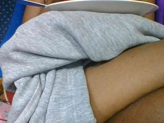 ninie1a webcam