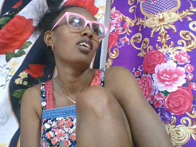 ninie1a webcam