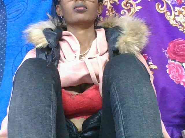 ninie1a webcam