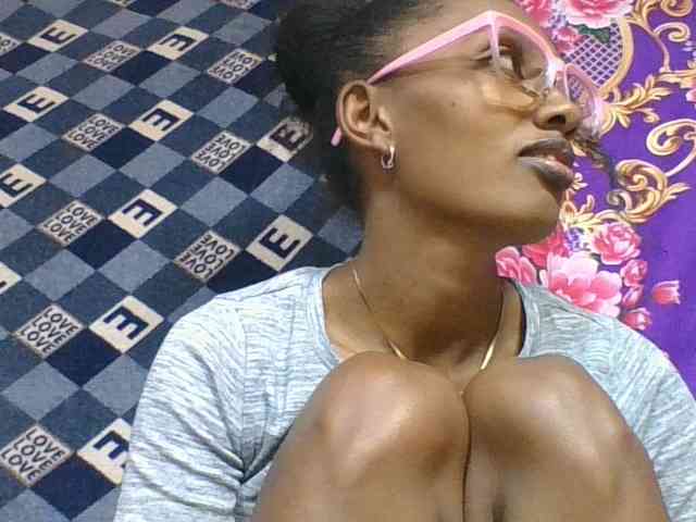ninie1a webcam
