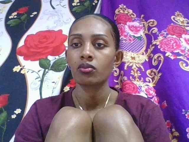 ninie1a webcam