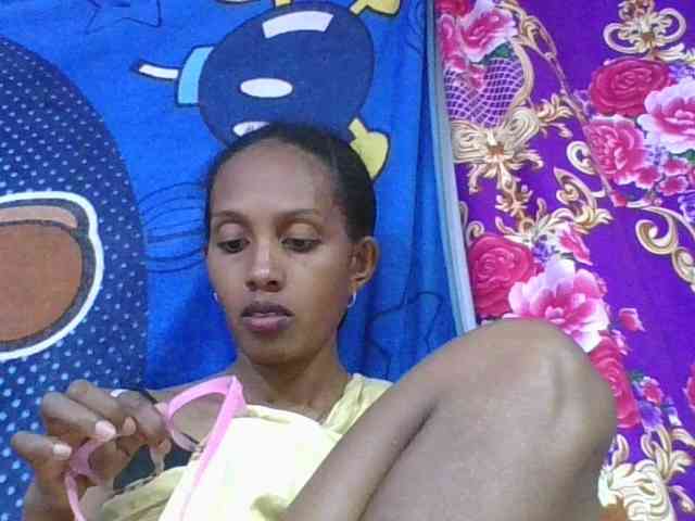 ninie1a webcam