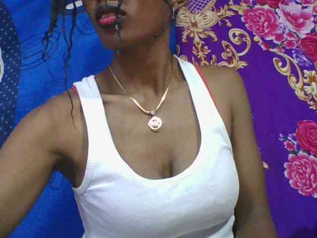 ninie1a webcam
