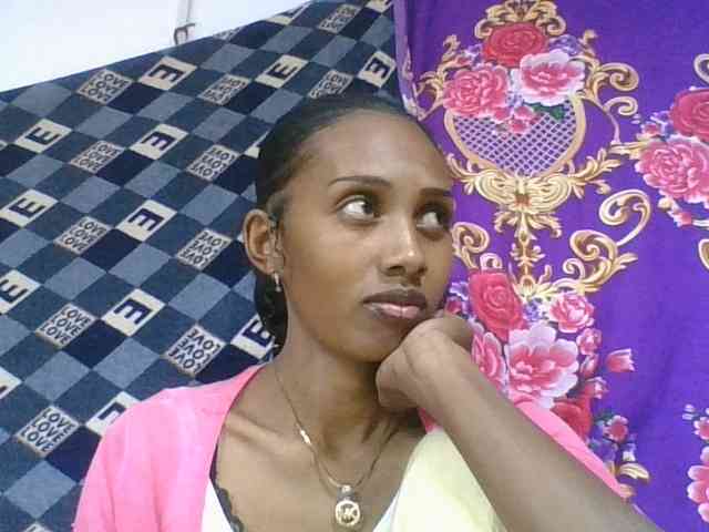 ninie1a webcam