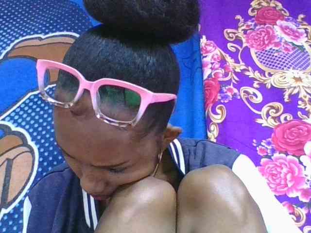 ninie1a webcam