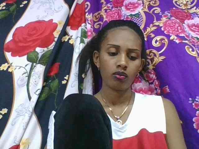 ninie1a webcam