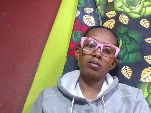 ninie1a
