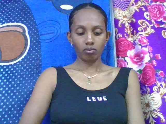 ninie1a webcam