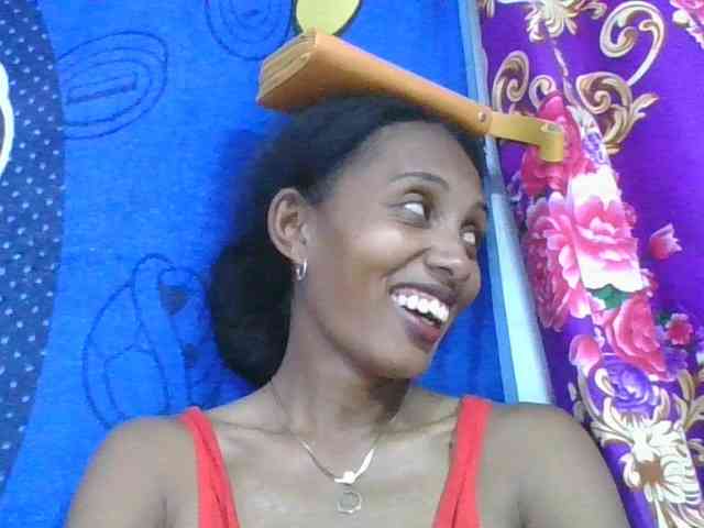 ninie1a webcam