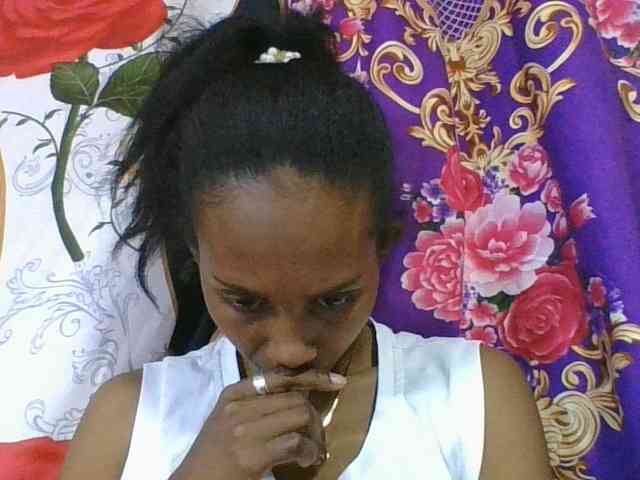ninie1a webcam