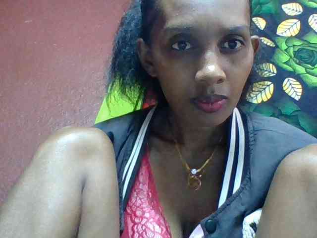 ninie1a