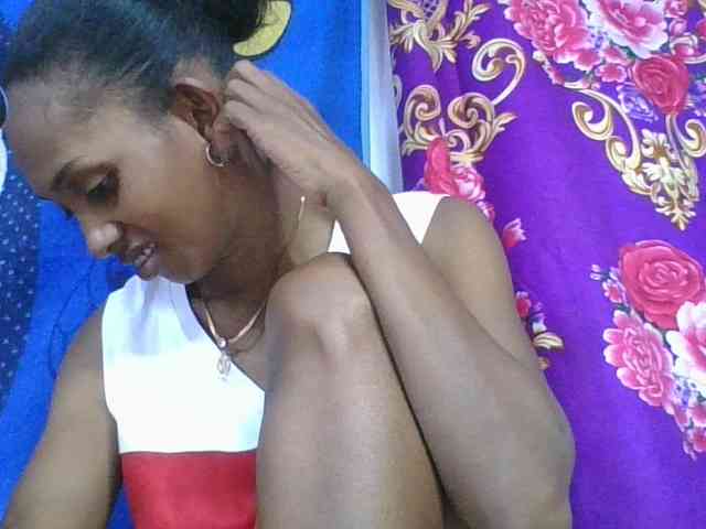 ninie1a webcam