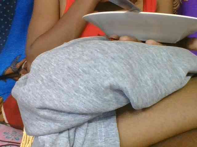 ninie1a webcam