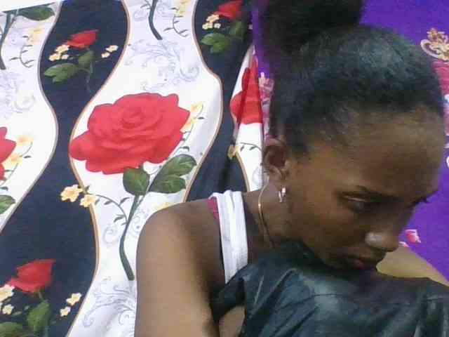 ninie1a webcam