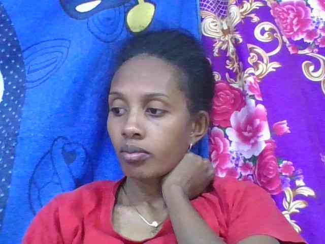 ninie1a webcam