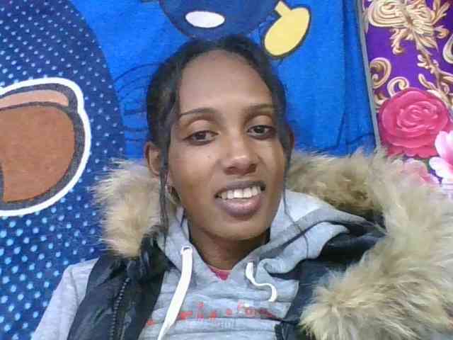 ninie1a
