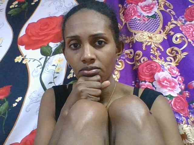 ninie1a webcam