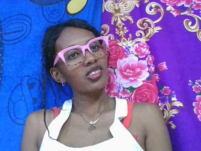 ninie1a webcam