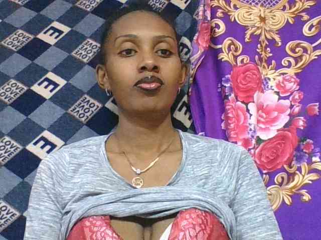 ninie1a webcam