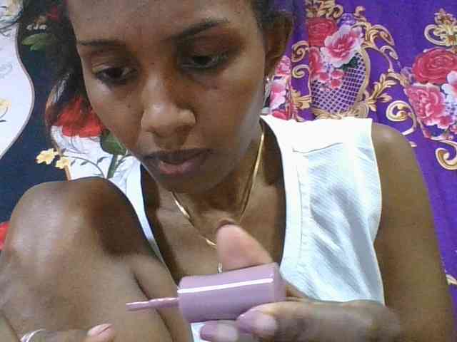 ninie1a webcam