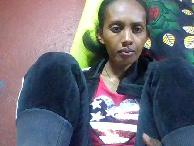 ninie1a