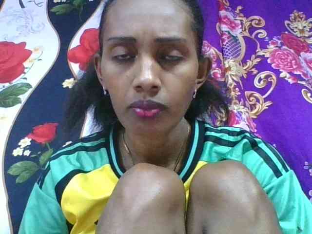 ninie1a ninie1a
