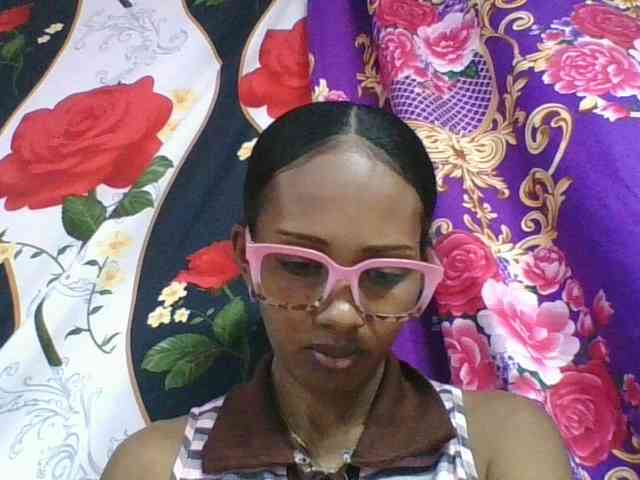 ninie1a webcam