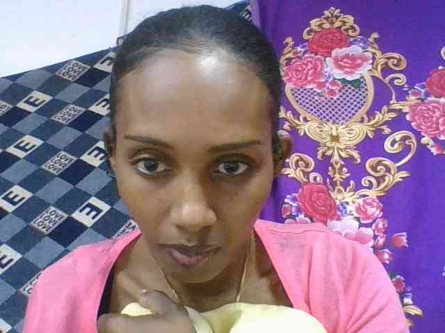 ninie1a webcam