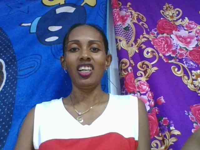 ninie1a webcam
