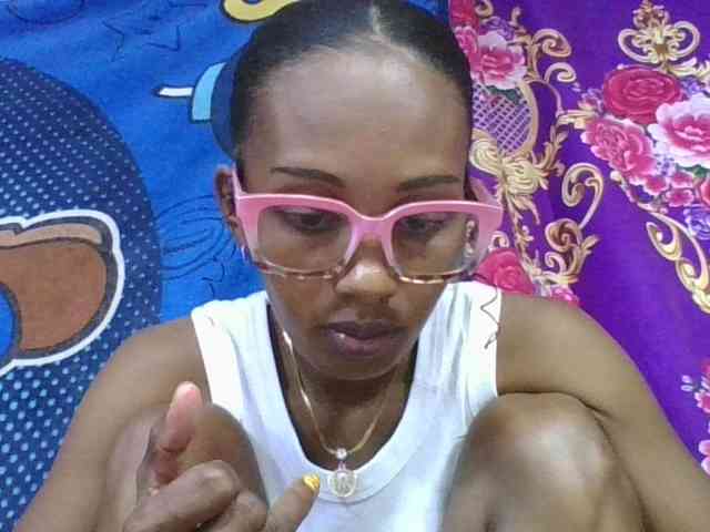 ninie1a